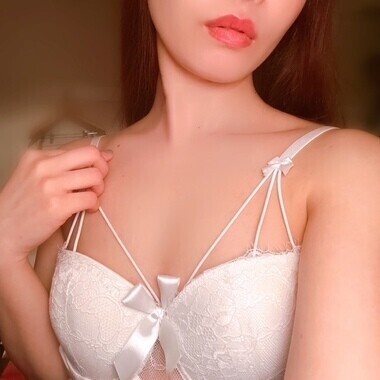 お待ちしてます😊