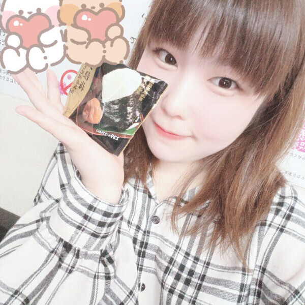 横浜ありがとう♡