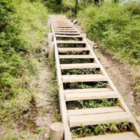 クタクタボロ雑巾案件