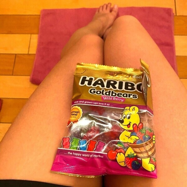 おはようございます╰(*´︶`*)╯♡