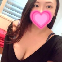 🩷休み明けの出勤っ🩷