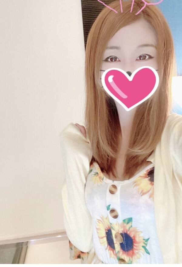 今月はコレに決定その一
