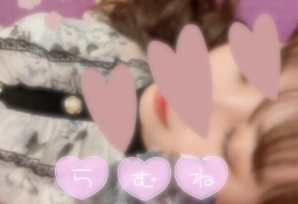 変更