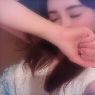 お待ちしてます😊