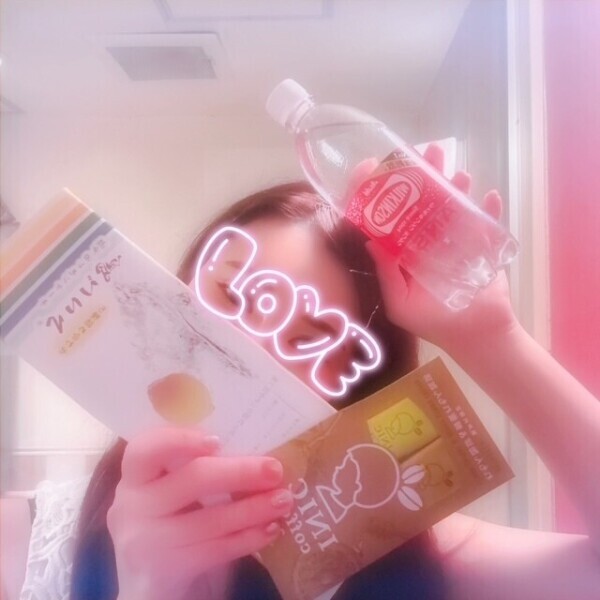 6/2のありがとう💖