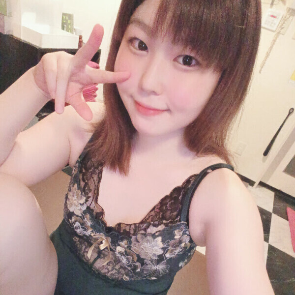 傷つくことを恐れていた