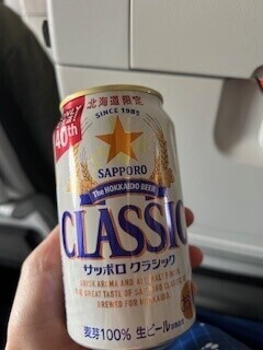 札幌よりエロナース出勤❣️