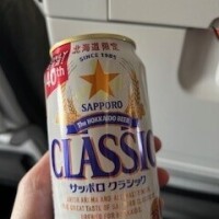 もえ