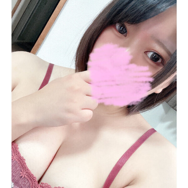 体調大丈夫かい?🥺