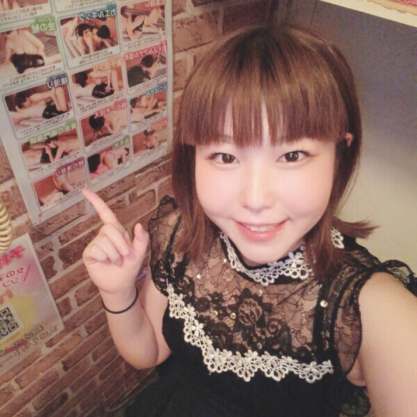おはよう♡まっとるよ❣️