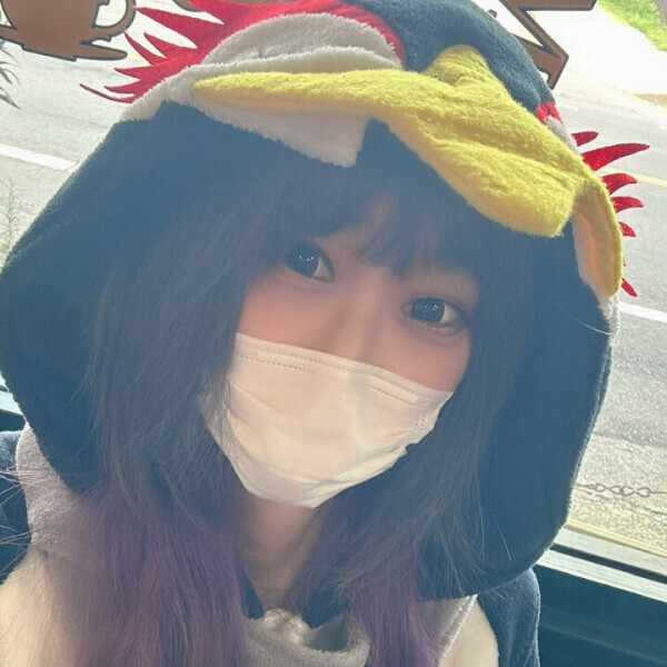 写メ日記サボり魔にこちゃんの冒険(ง ˙˘˙ )ว