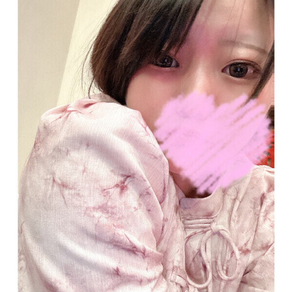 10:30頃に来たお兄さんへ🕊💌