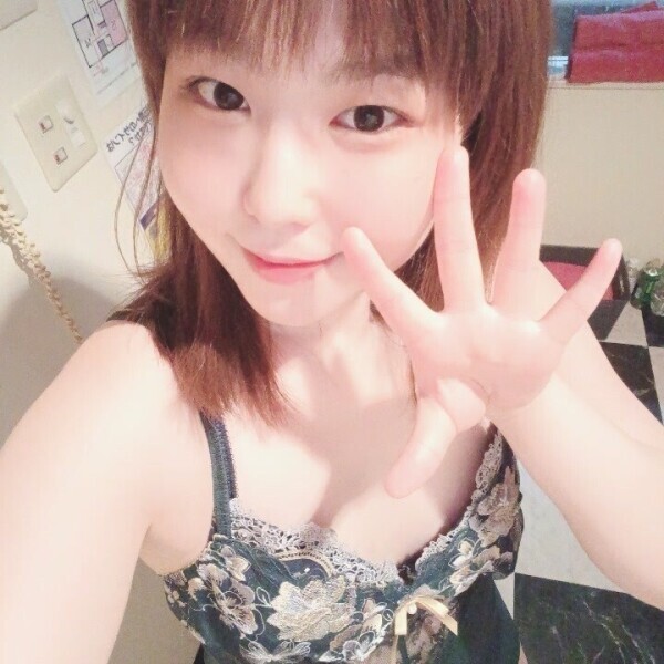 ありがとう♡このあともよろしくね✨