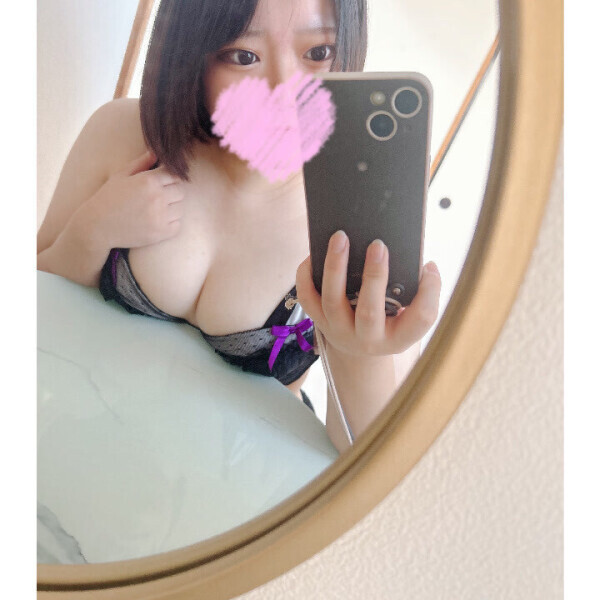 ハッピーでした🥰👍