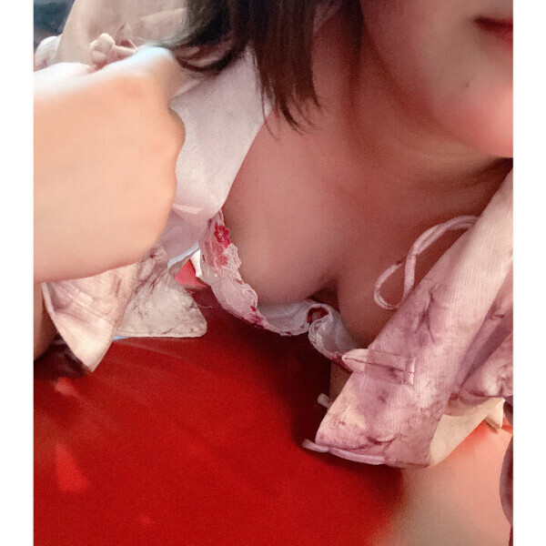 10:18頃にきたお兄さんへ🕊💌