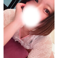 のあ