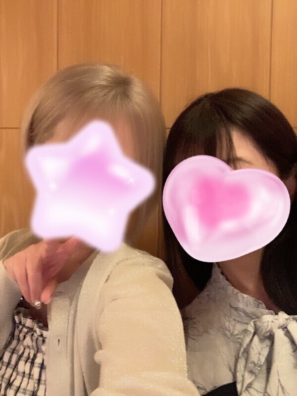 まゆ様と再会💖