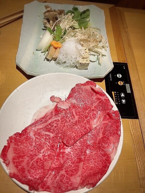 次回は