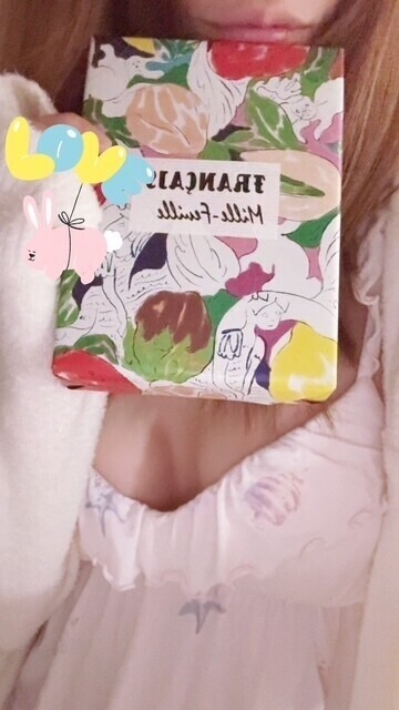 洋菓子