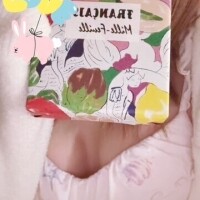 洋菓子