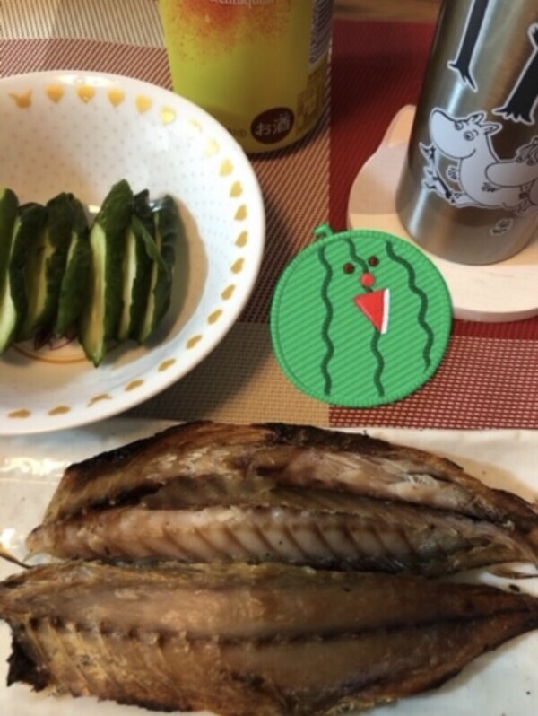 ぜひ試してみてほしい一品