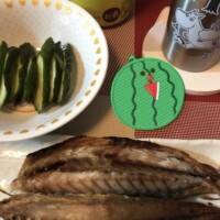 ぜひ試してみてほしい一品