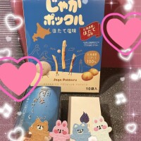 出勤♡