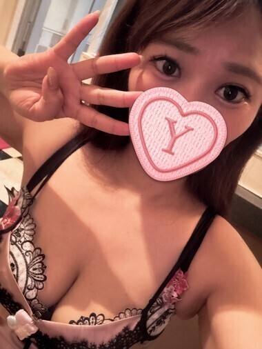 あと4日✌️✌️😲