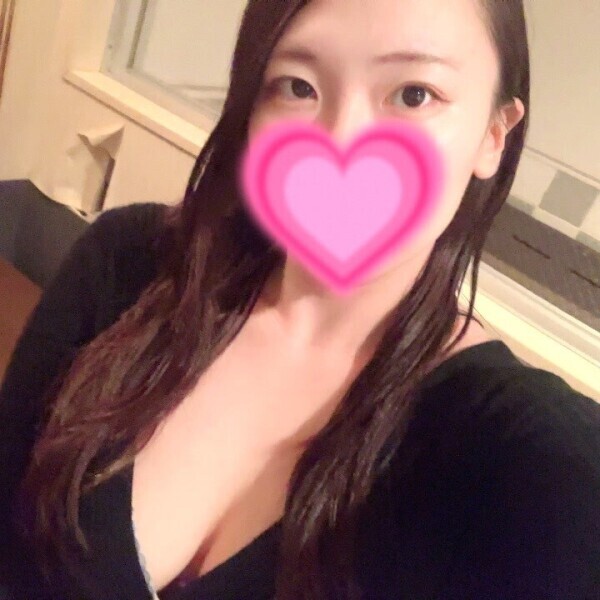 ❤️今日は24時までっ❤️