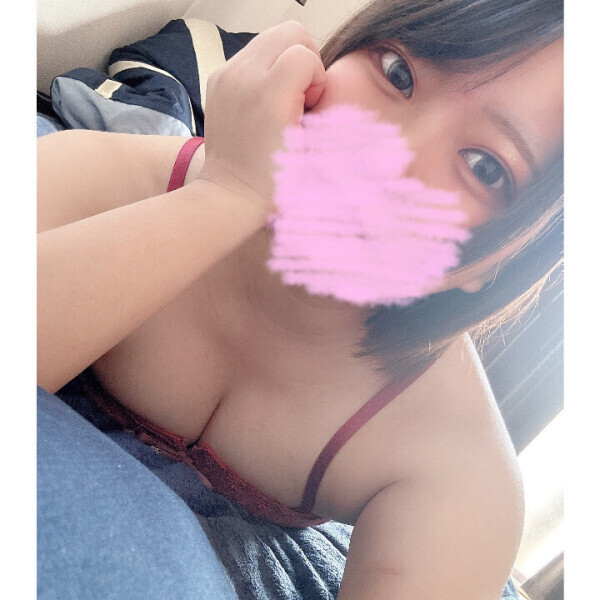 11:49頃にきたお兄さんへ🕊💌