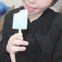 ありがとう♡健康意識ブチアゲ😊