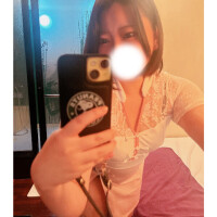 14:52頃にきたお兄さんへ🕊💌