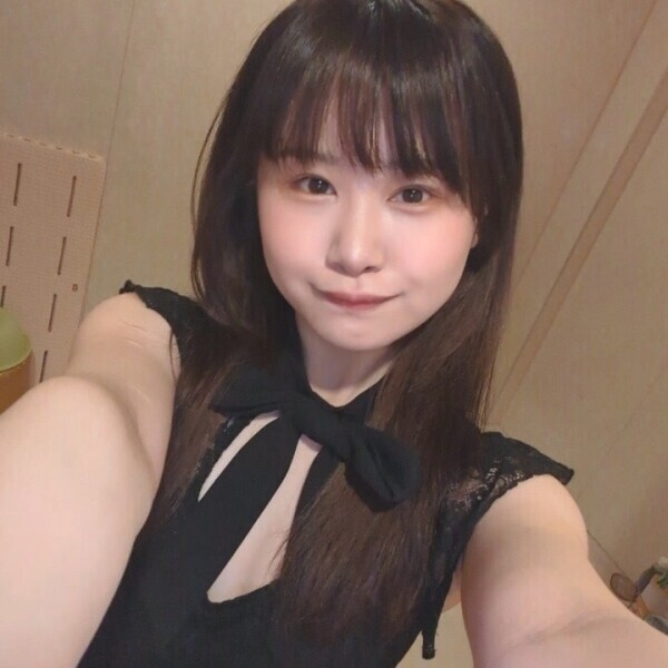 いるよ