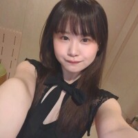 いるよ