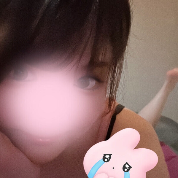 今すぐ予約ポチ