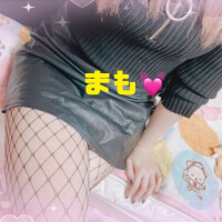 網タイツ💓