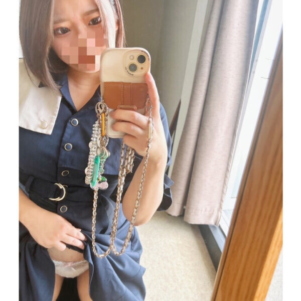 18:58頃にきたお兄さんへ🕊💌