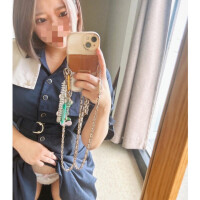 18:58頃にきたお兄さんへ🕊💌