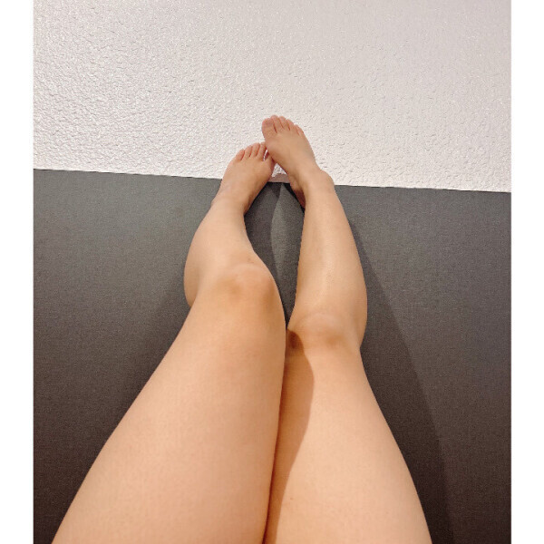 22:16頃にきたお兄さんへ🕊💌