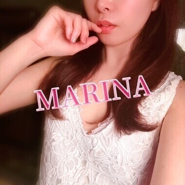 お待ちしてます🤭
