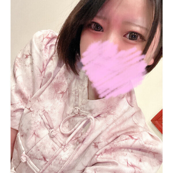 1週間切ってしまった！！