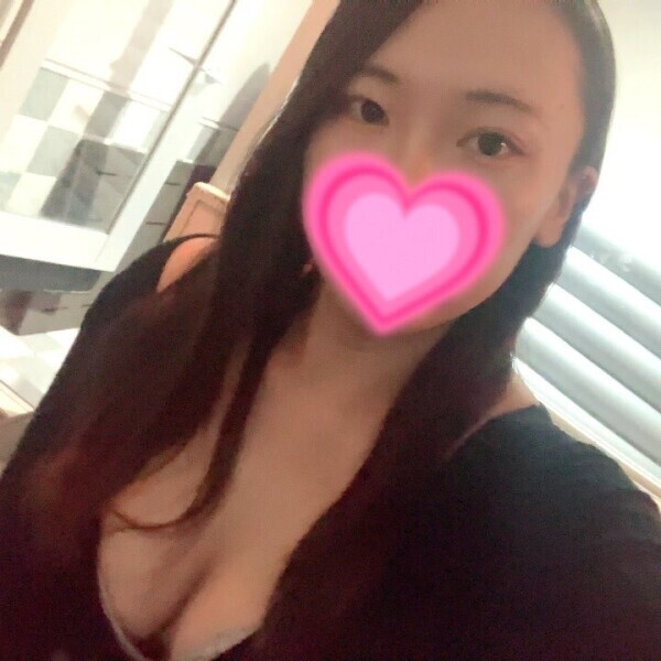 ❤️出勤っ❤️