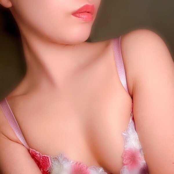 🙇‍♀️💕