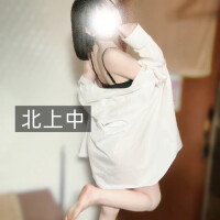 かぐや