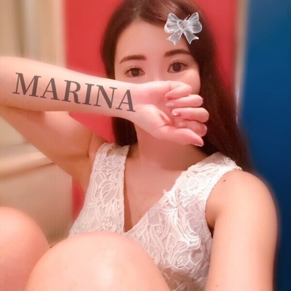 💙6月前半出勤スケジュール💙