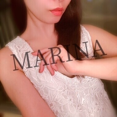 お待ちしてます🤭