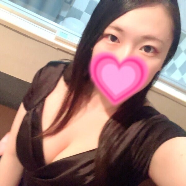 🩵今日から🩵