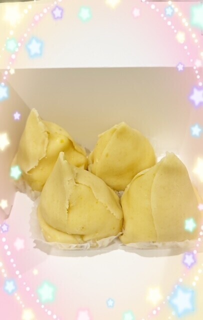 6月6日のらぶれたー💌
