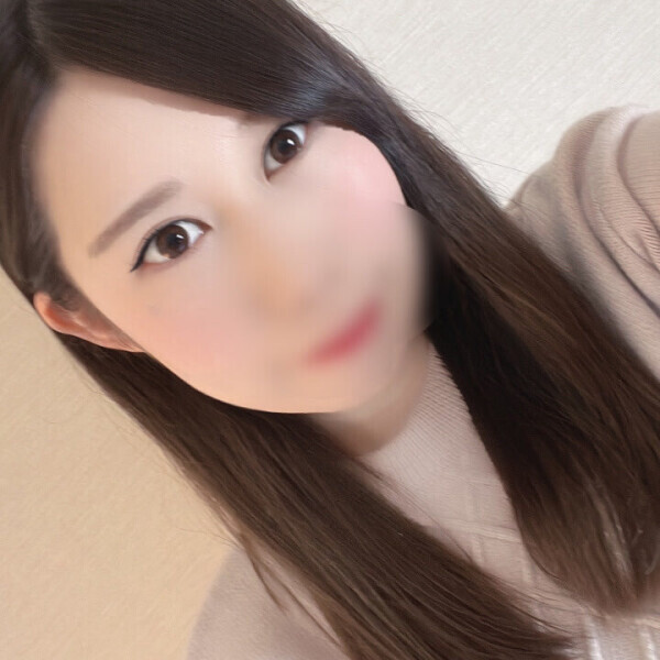暑い🥵🥵