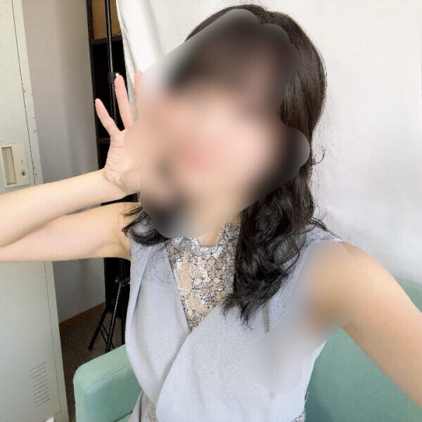 お久しぶりです❣️こはねです。